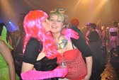 photo 10729312.jpg